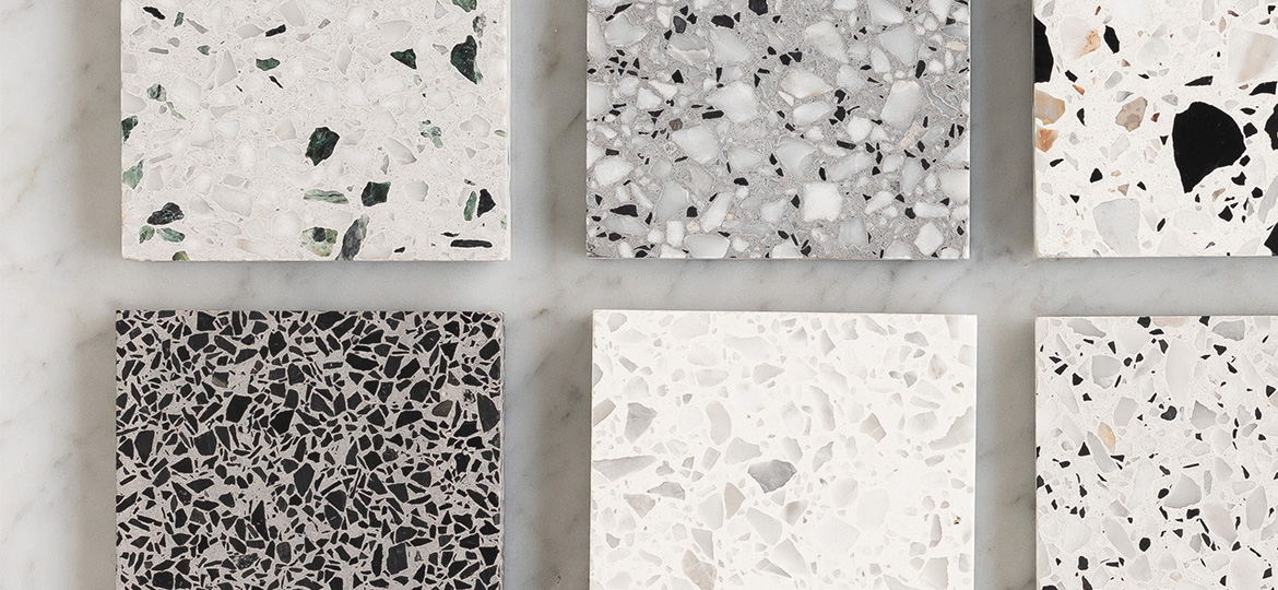 Karo sektörü için ortak bir zeminde buluşma zamanı.